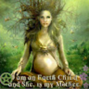 Meet your Posher, Marciana